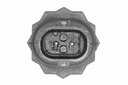SUPP-183-V20720544 #1