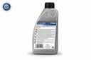 SUPP-162-V600509 #1
