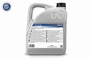 SUPP-162-V600510 #1