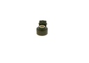SUPP-30-0261231224 #3