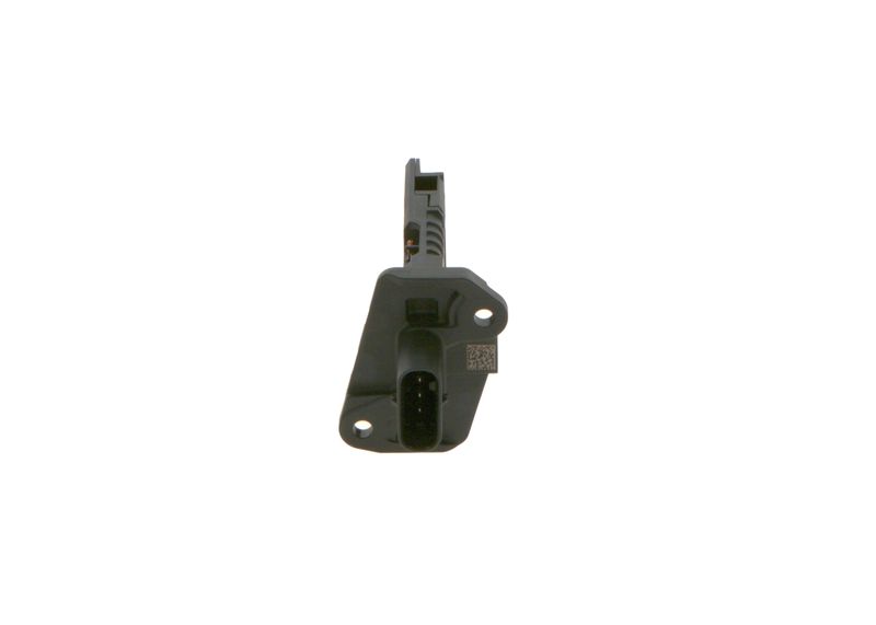 SUPP-30-0281006597 #1