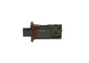 SUPP-30-0281006597 #2