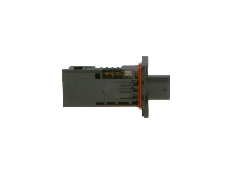 SUPP-30-0281006597 #4