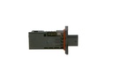 SUPP-30-0281006597 #4