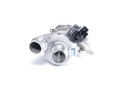 SUPP-177-T919118 #1