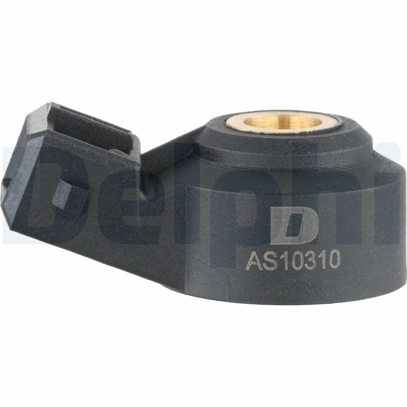 SUPP-89-AS1031012B1 #4