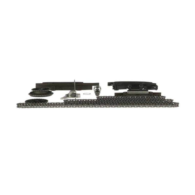 SUPP-33-CHK1021M #1