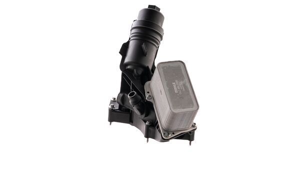 SUPP-287-CLC350000S #1