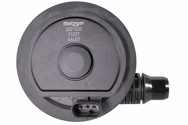 SUPP-94-2221222 #1