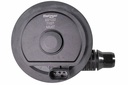 SUPP-94-2221222 #1