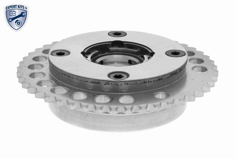 SUPP-162-V2010026 #1