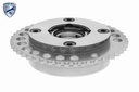 SUPP-162-V2010026 #1