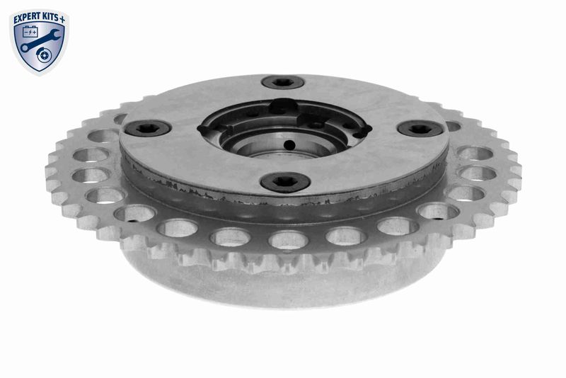 SUPP-162-V2010026 #2