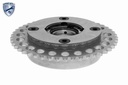 SUPP-162-V2010026 #2