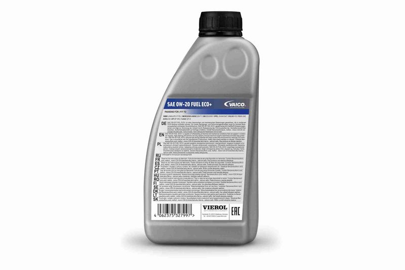 SUPP-162-V600406 #1