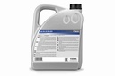 SUPP-162-V600409 #1