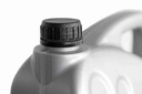 SUPP-162-V600409 #3