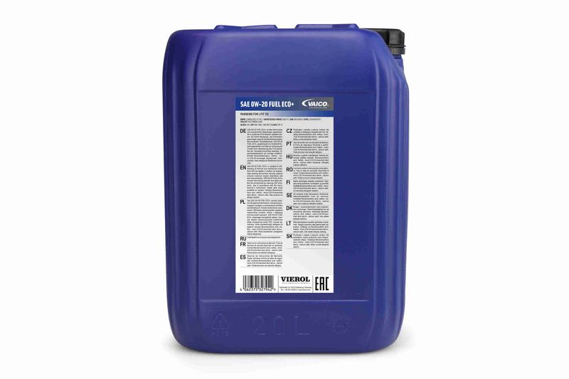SUPP-162-V600410 #1