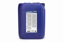 SUPP-162-V600410 #1