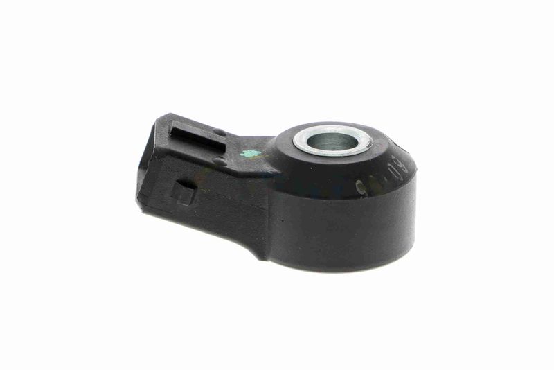 SUPP-183-V95720029 #2