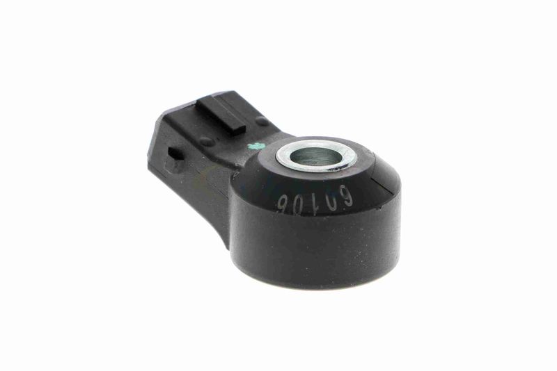 SUPP-183-V95720029 #3