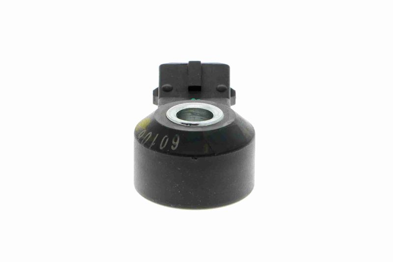 SUPP-183-V95720029 #4