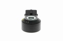 SUPP-183-V95720029 #4