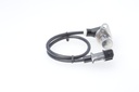 SUPP-30-0261210093 #4
