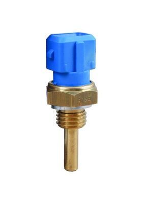 SUPP-287-TSE12 #1