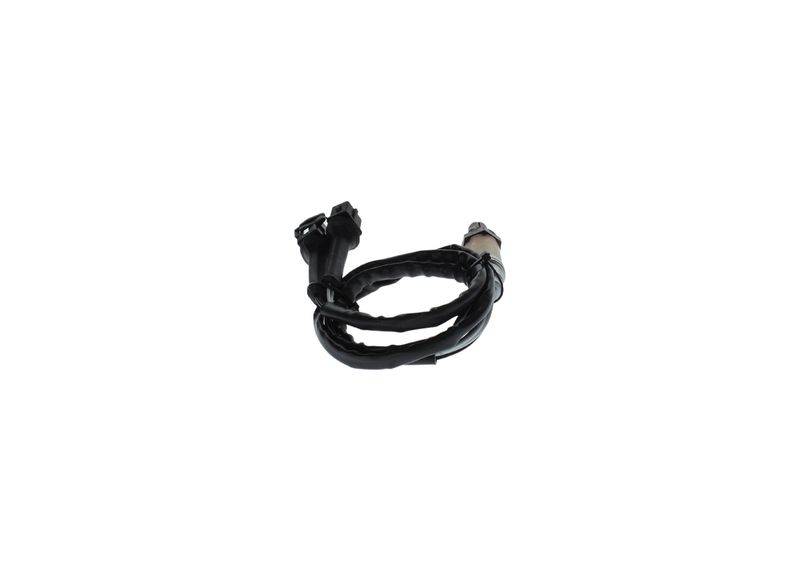 SUPP-30-0258003301 #2