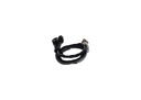 SUPP-30-0258003301 #2