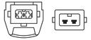 SUPP-30-0258003301 #4