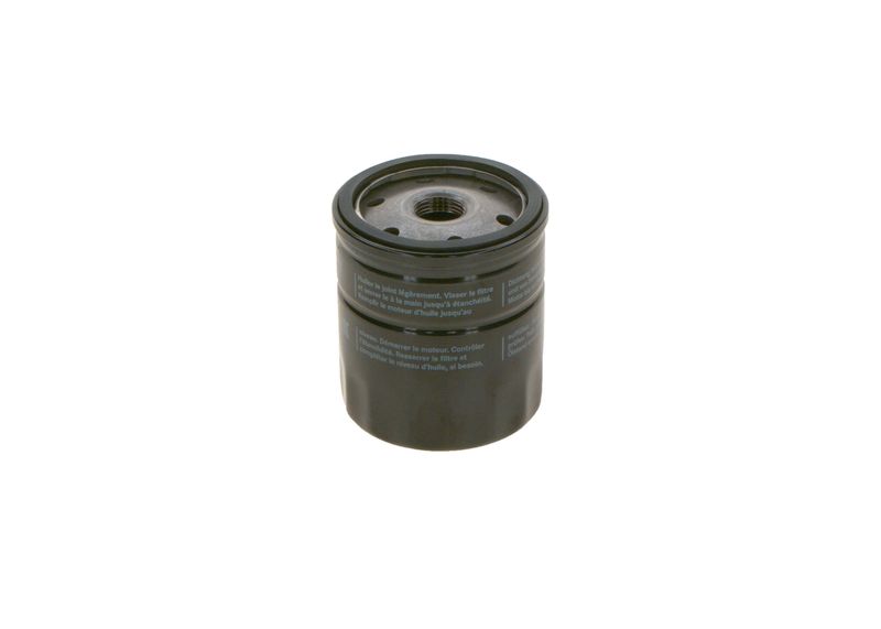 SUPP-30-0451103349 #1
