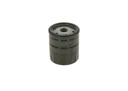 SUPP-30-0451103349 #1