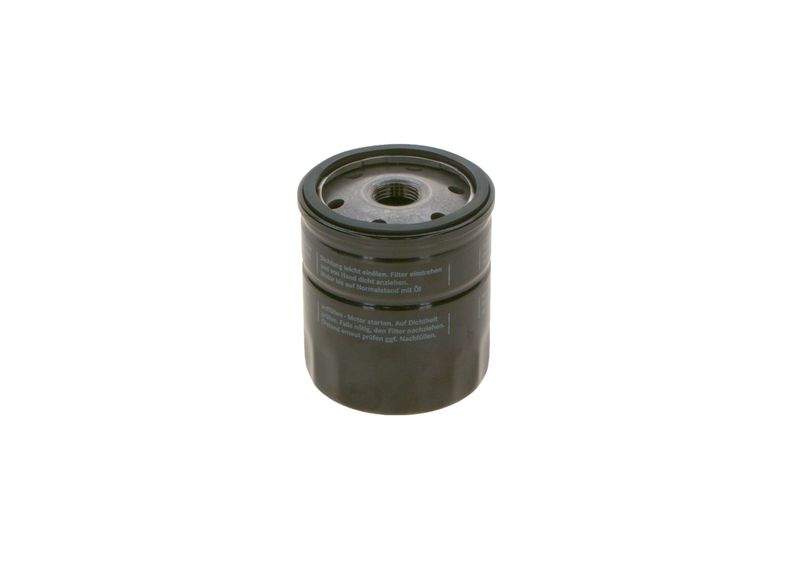 SUPP-30-0451103349 #2