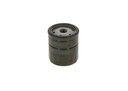 SUPP-30-0451103349 #2