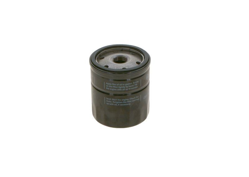 SUPP-30-0451103349 #3