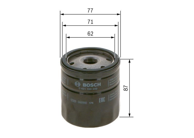 SUPP-30-0451103349 #4