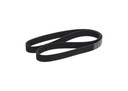 SUPP-30-1987945143 #2
