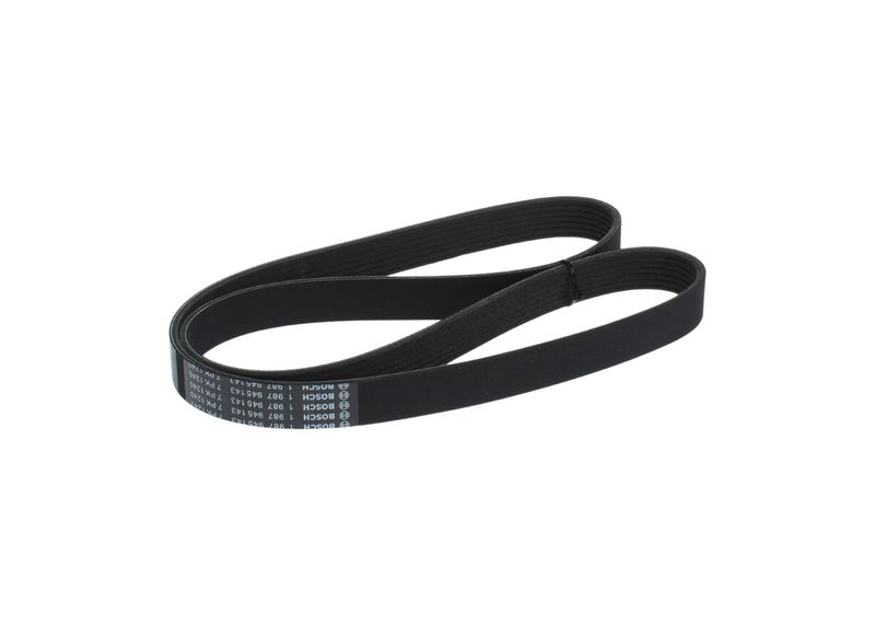 SUPP-30-1987945143 #4