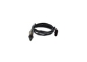 SUPP-30-0258003570 #1