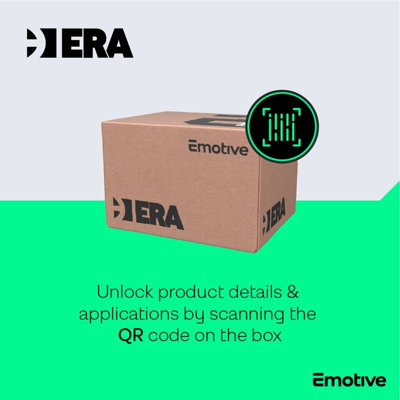 SUPP-234-550511A #3