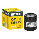 SUPP-256-OP5662 #2