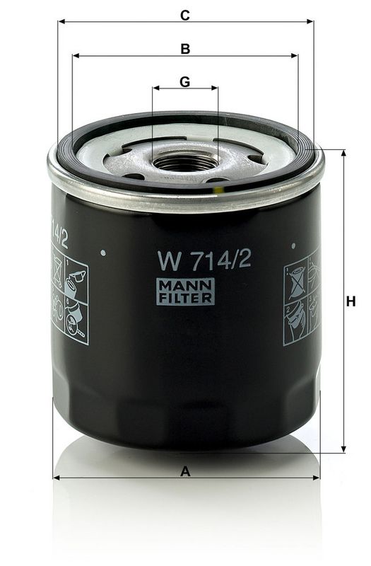 SUPP-4-W7142 #1
