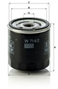 SUPP-4-W7142 #1