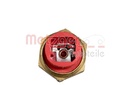 SUPP-94-0905507 #1