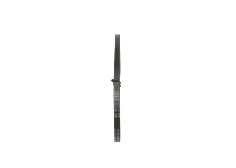 SUPP-30-1987947683 #3