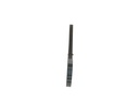 SUPP-30-1987947914 #3