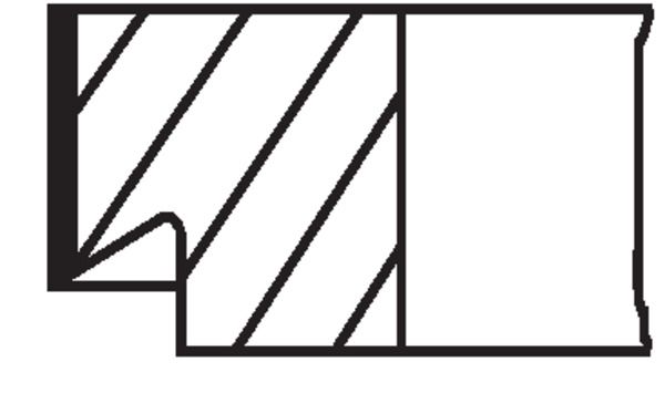 SUPP-287-00728N0 #1