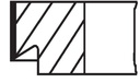 SUPP-287-00728N0 #1